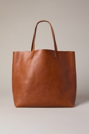 Transport Tote by Madewell