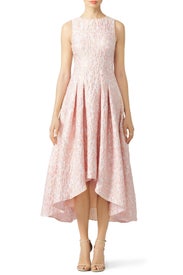 Coraline Dress by Shoshanna