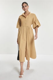 Every Body Dress by Sheridan French