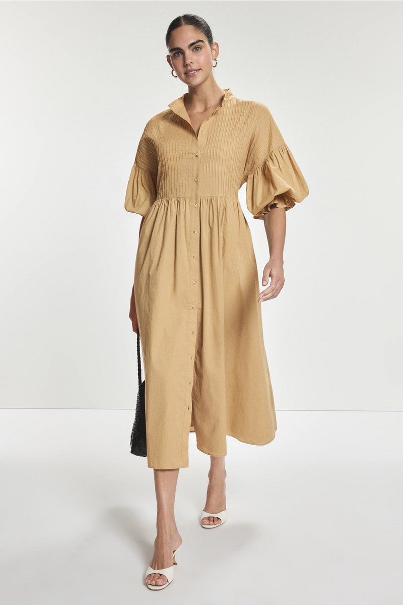 Every Body Dress by Sheridan French - Photo 0