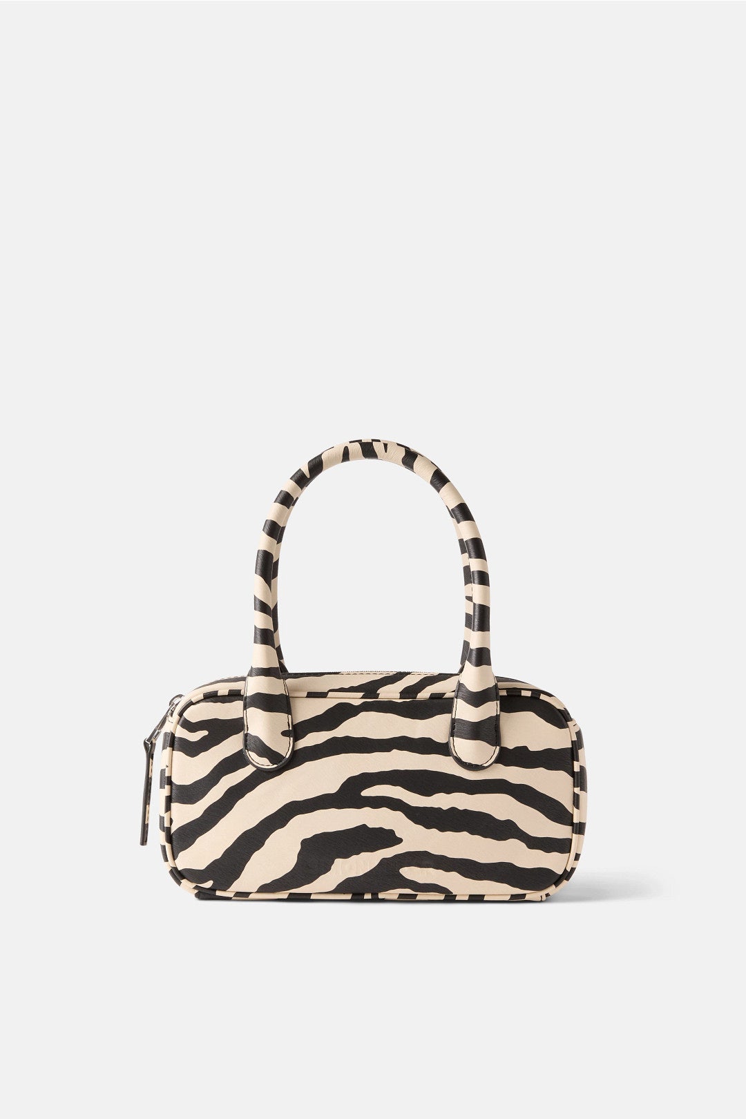 Mini Docta Bag by SIMONMILLER Accessories 0