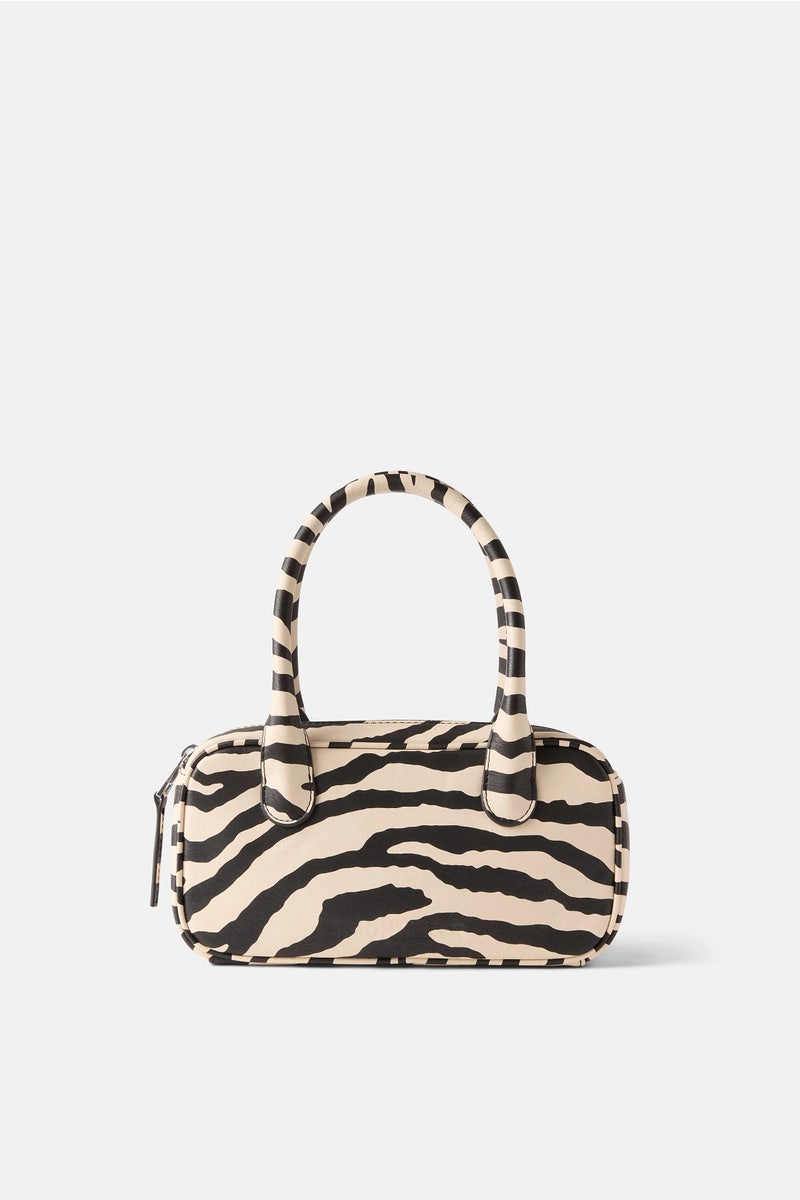 Mini Docta Bag by SIMONMILLER Accessories - Photo 0
