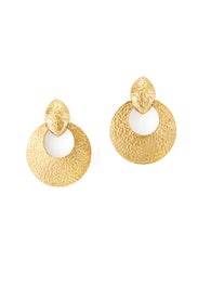 One Love Hoops by Ben-Amun