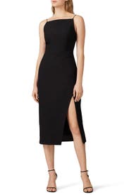 Primavera Dress by Cinq à Sept