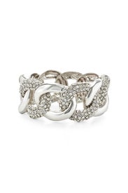 Flashing Lights Bracelet by Cara Accessories