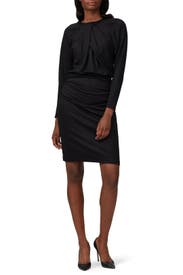 Bitsy Dress by Diane von Furstenberg