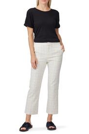 Dicra Pants by Joie