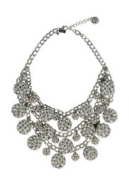 Lady Marmalade Necklace by kate spade new york accessories