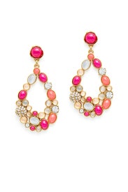 Uptown Earrings by kate spade new york accessories