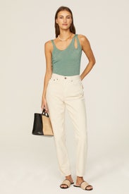 80s Mom Jeans by Levi's