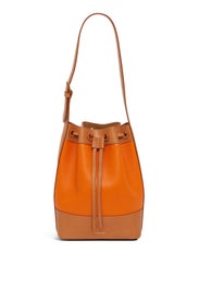 Block Bucket Bag by Mansur Gavriel Accessories