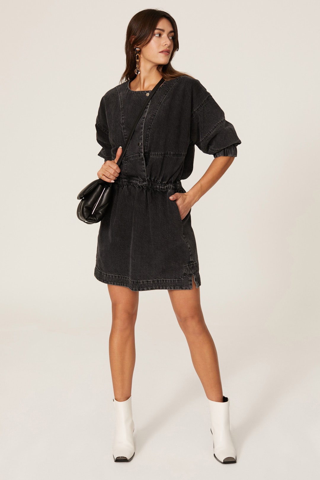 Holt Dress by Rachel Comey 0