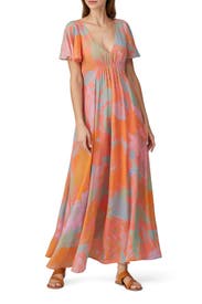 Multi Corazon Maxi by VEDA