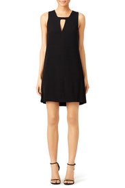 Elliot Dress by Waverly Grey