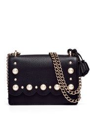 Pearl Hazel Crossbody by kate spade new york accessories