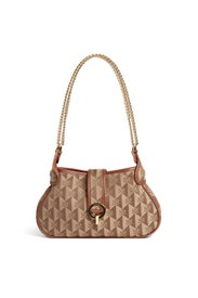 Logo Sweet Janet Bag by Sandro