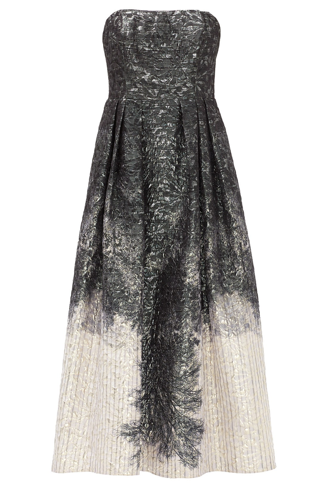 Elizabelle Gown by Theia