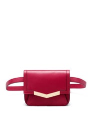Dahlia Dance Belt Bag by Times Arrow