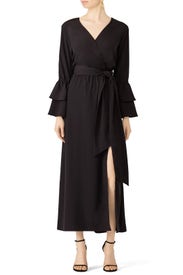 Darcie Maxi Dress by Waverly Grey