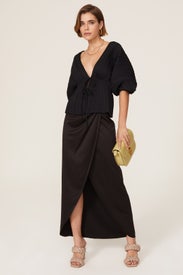 Stella Top by A.L.C.