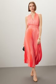 Rose Dress by A.L.C.