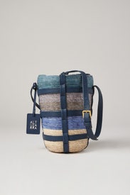 Watermill Bucket Bag by Altuzarra