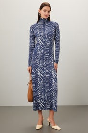 Paxton Dress by Marie Oliver