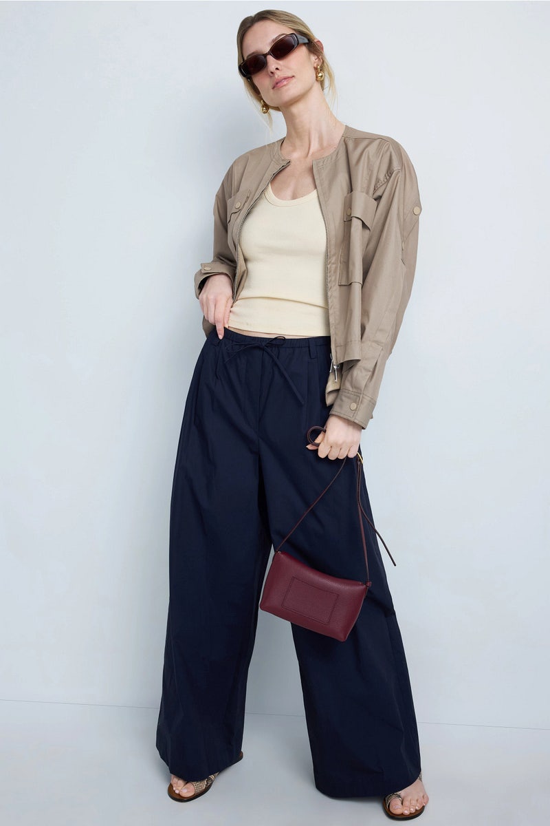 Structured Trousers by 3.1 Phillip Lim - Photo 0