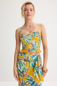 Francis Top by Ro's Garden