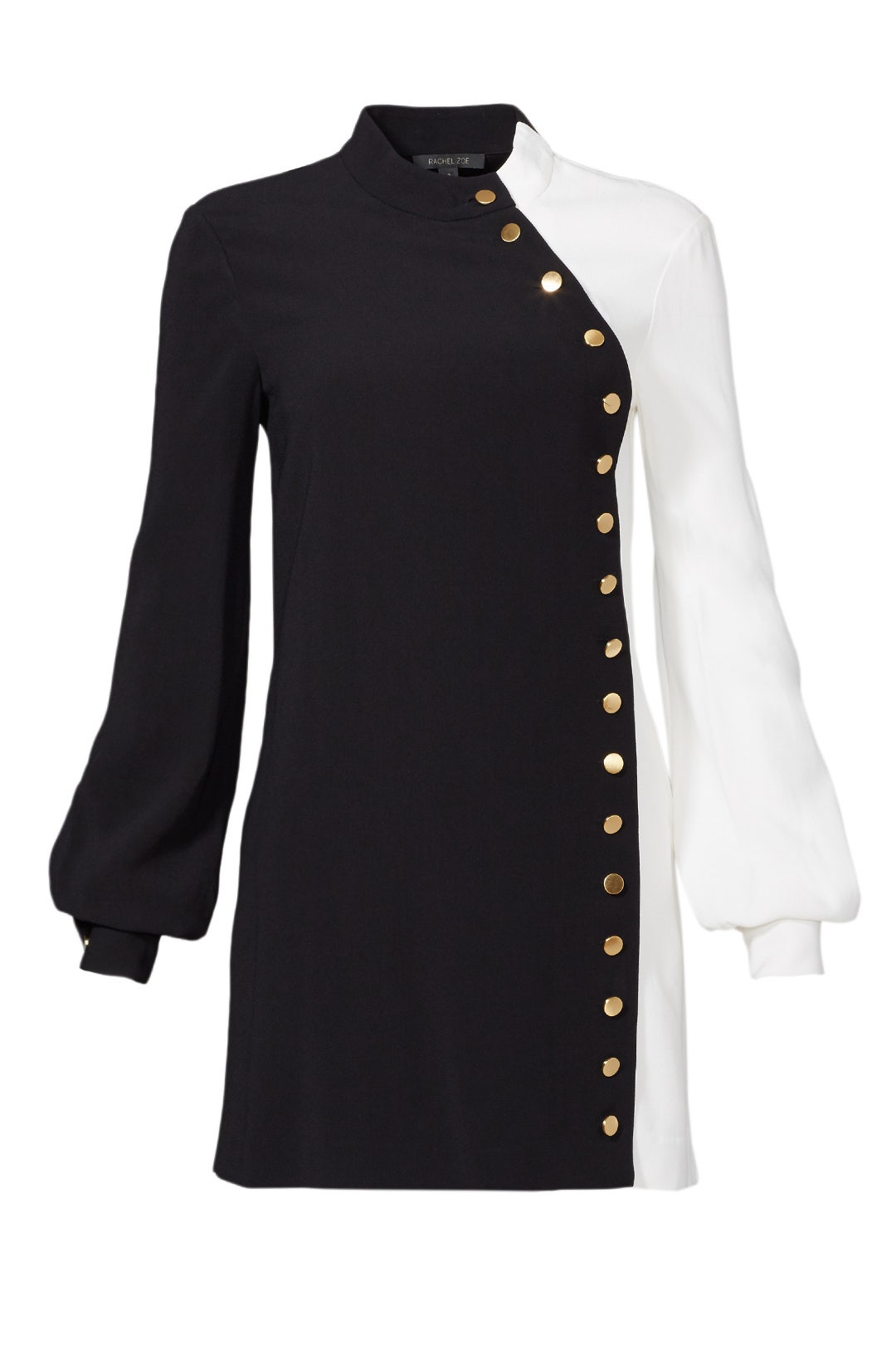 McKell Shift by Rachel Zoe 0