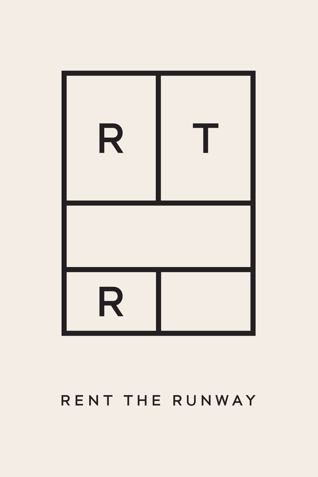 Reusable Garment Bag by Rent the Runway 0