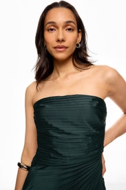 Bianca Dress by A.L.C.