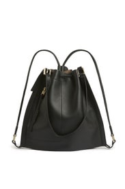 Alpha Backpack by AllSaints