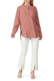 Kym Pants by Cinq à Sept