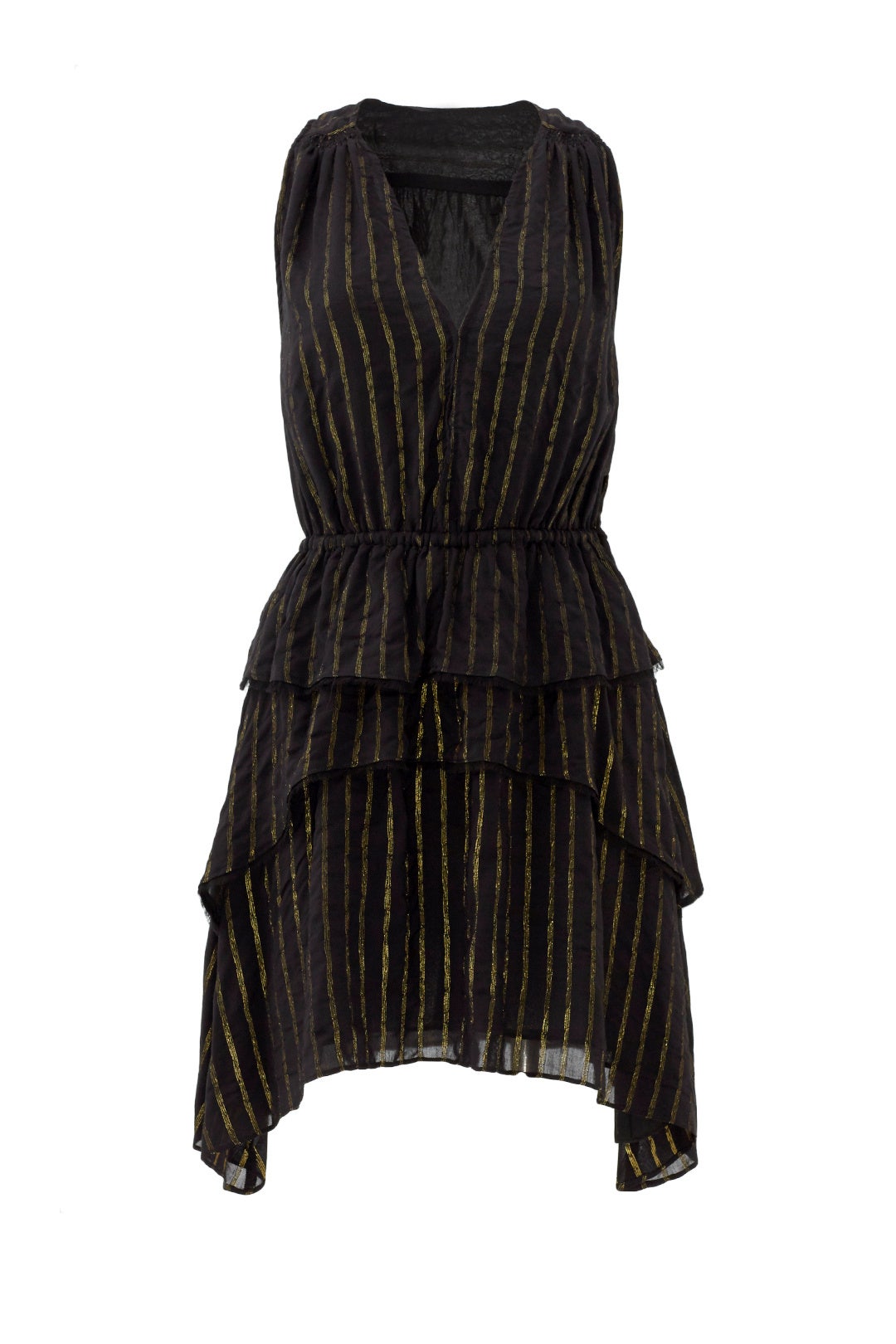 Jackie Dress by Derek Lam 10 Crosby 0