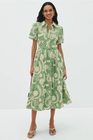 Camile Dress by Ted Baker London