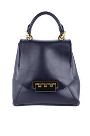 Eartha Backpack by ZAC Zac Posen Handbags