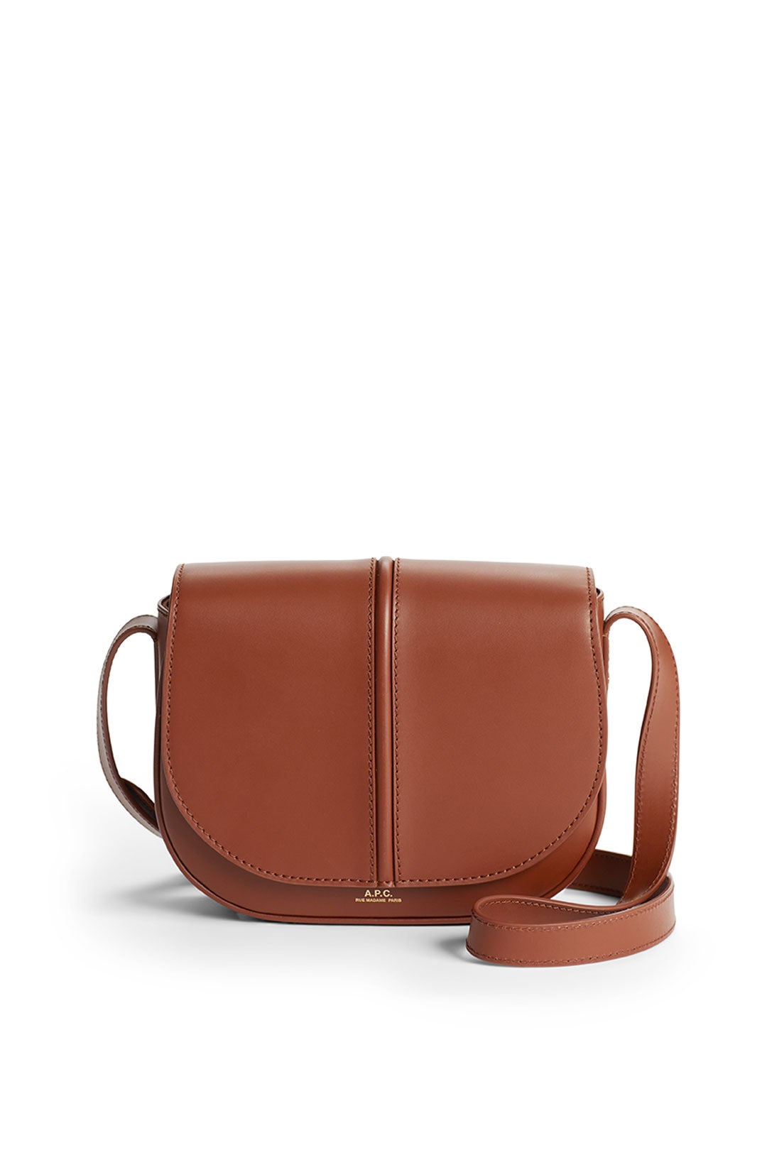 Betty Bag by A.P.C. Accessories 0