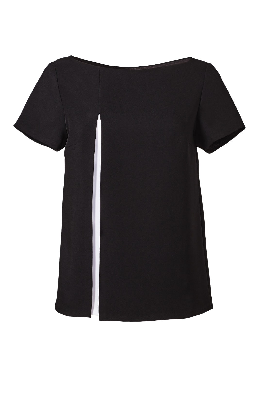 Peep Top by Bailey 44 0