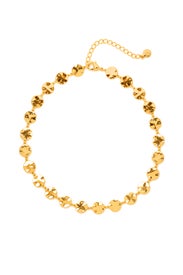 Chloe Choker by Gorjana