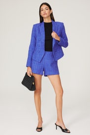 Ashton Shorts by L'agence