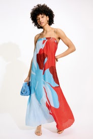 Edith Dress by Significant Other