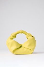 Lopsy Bag by SIMONMILLER Accessories