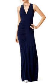 In the Details Gown by Yigal Azrouël