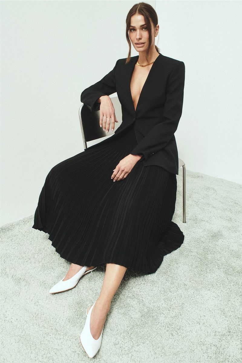 Co | Women's Designer Clothing | Rent the Runway