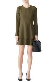 Olive Cami Dress by Hutch