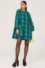 Ella Dress by kate spade new york