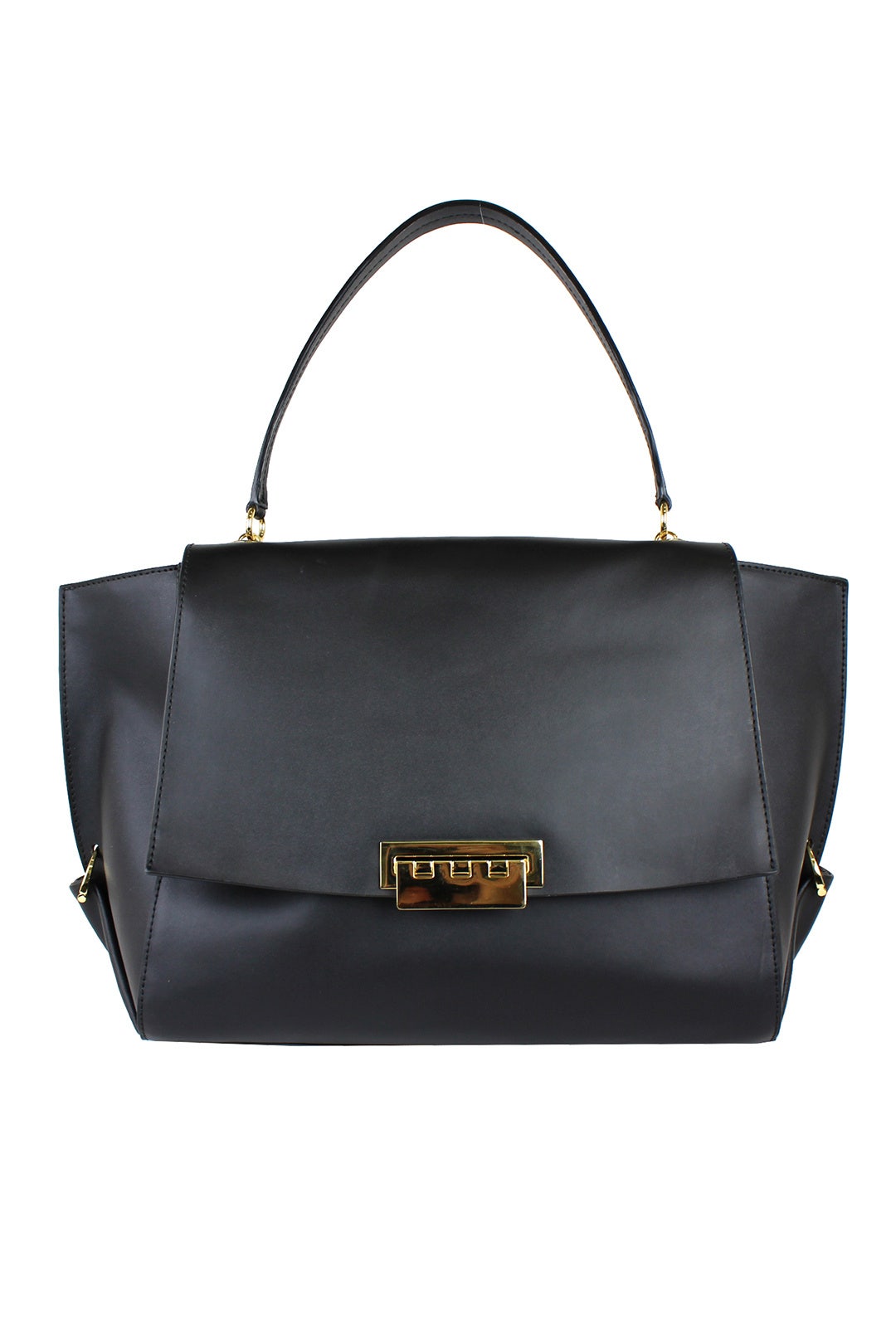 Eartha Purse by ZAC Zac Posen Handbags