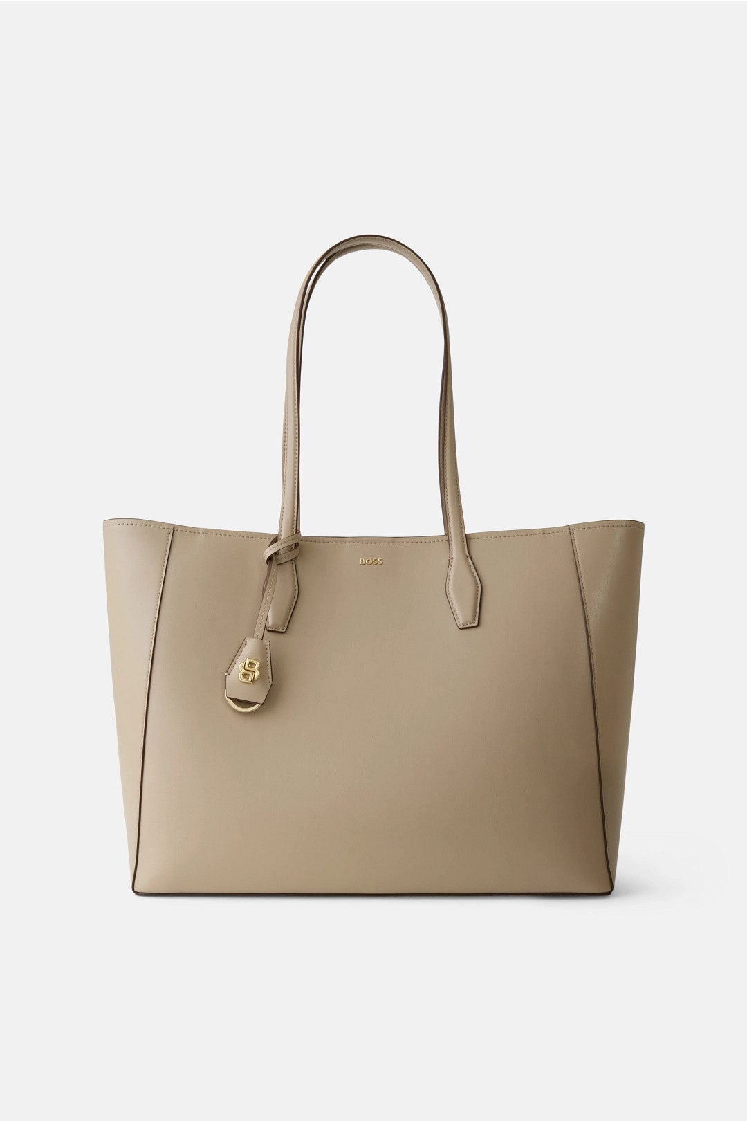 Numah Tote by BOSS ACCESSORIES 0