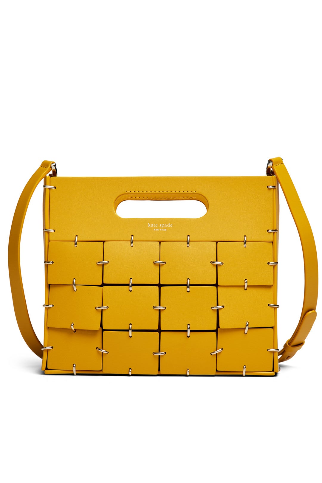 Celia Top Handle Satchel by kate spade new york accessories